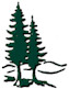 Fairmont Estates logo